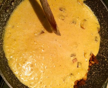 ricettevegan.org - pasta alla carbonara vegan