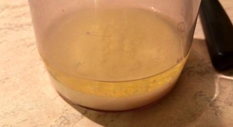 ricettevegan.org - pasta alla carbonara vegan