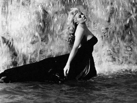 3 - anita ekberg