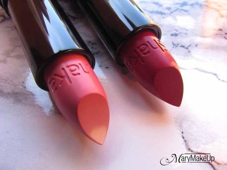 Shaka Innovative Beauty Lipsticks