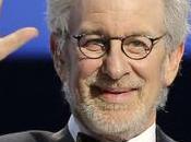 Spielberg lavoro un’esperienza realtà virtuale