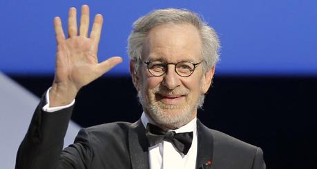 Spielberg al lavoro su un’esperienza in realtà virtuale