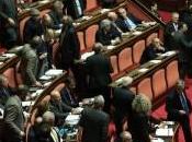 Cirinnà, esame testo sulle unioni civili Senato. Accordo ridurre emendamenti