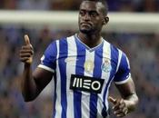 Jackson Martinez vola Cina: Guangzhou paga all’Atletico milioni euro, colpo firmato Jorge Mendes