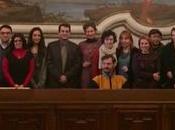 PAVIA. Tutti progetti coesione sociale quartieri Pavia.