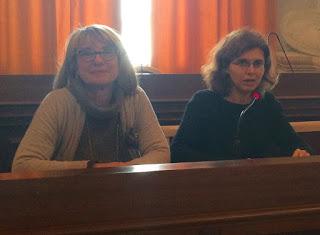 PAVIA. Riparte “Cartoni…che avventura”: undici pellicole per divertire.