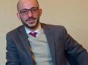 PAVIA. Polizzi sulla vicenda ASM: necessario deciso cambio rotta nelle nomine”.