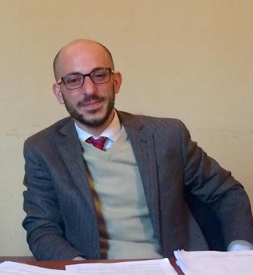 PAVIA. Polizzi sulla vicenda ASM: “E’ necessario un deciso cambio di rotta nelle nomine”.