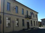 CAVA MANARA (pv). consiglio venerdì discute DUP.