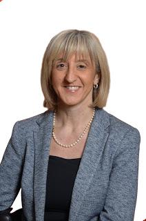 CAVA MANARA (pv). Al consiglio di venerdì si discute il DUP.