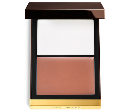 Tom Ford, Runaway Color Collezione Make Up Primavera/Estate 2016