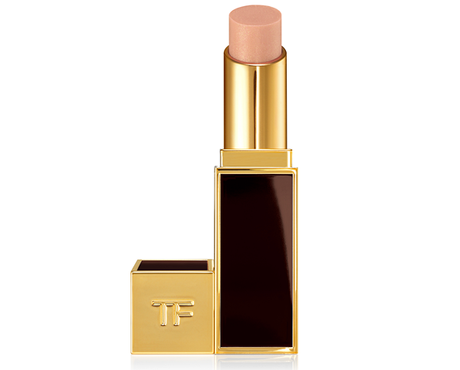 Tom Ford, Runaway Color Collezione Make Up Primavera/Estate 2016