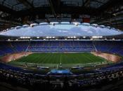 Foto. Napoli Club Bologna, Roma gesto ricordare Ciro Esposito