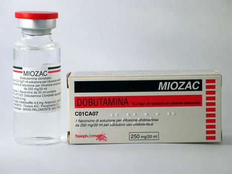 miozac