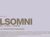 somni