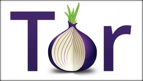 Tor android facebook