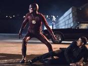 Recensione Flash 2×12 “Fast Lane”