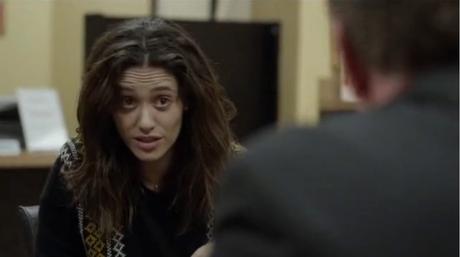 Recensione | Shameless 6×04 “Going Once, Going Twice”