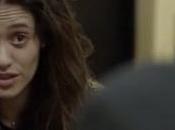 Recensione Shameless 6×04 “Going Once, Going Twice”