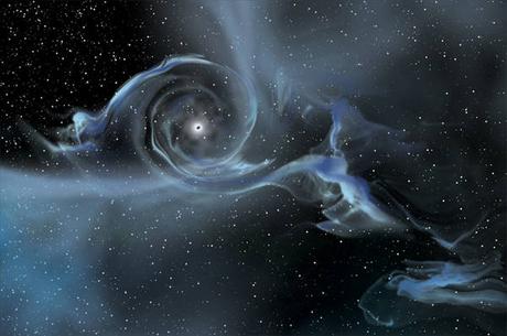 Ricerca segreta: Stephen Hawking avrebbe risolto il “paradosso dell’informazione del buco nero