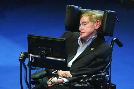 Ricerca segreta: Stephen Hawking avrebbe risolto il “paradosso dell’informazione del buco nero