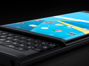 BlackBerry spiega motivi contraria allo sblocco bootloader permessi root