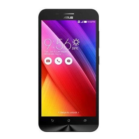 asus zenfone max 1