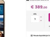 offerta euro Glistockisti.it