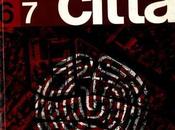FERRARIO PAOLO, GEROSA FRANCO, VALLI DARIO, L’Ospedale psichiatrico Como: restauro forma ripistino funzione?, Nuova Città, Quaderni della Fondazione Giovanni Michelucci, dicembre 1985, 83-93