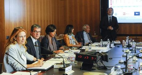 Antonio Di Bella nuovo direttore di Rainews24, Rainews.it e Televideo