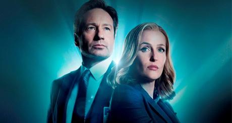 X Files, la serie dei record. Miglior esordio su Fox per una serie USA su Sky negli ultimi 4 anni