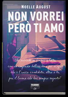 Anteprima: Febbraio cuore amore e.. Libri!