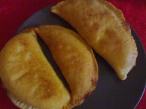 Panzerotti