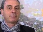 Pantaleo Piccinno vicepresidente UNAPROL: Xylella danneggia qualità dell’olio”