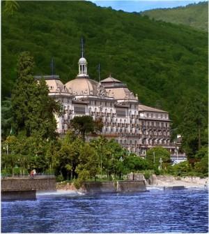 icona-Grand_Hotel_des_Iles_Borromees_Facciata_01-1-1