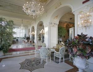 icona-Grand_Hotel_des_Iles_Borromees_Lobby_01-1