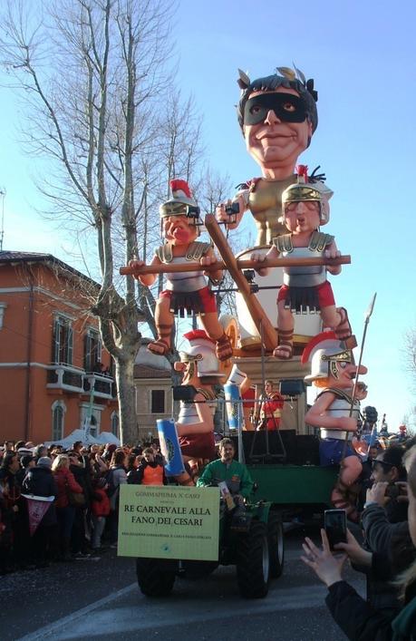 Carnevale Fano 2016 Altra 