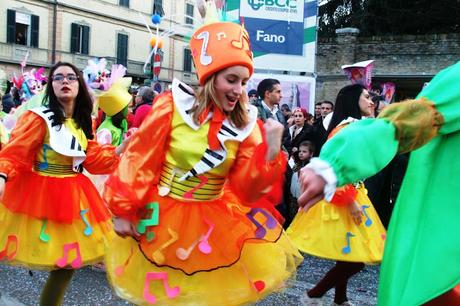 Carnevale Fano 2016 Altra 