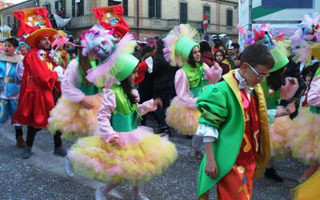 Carnevale Fano 2016 Altra 