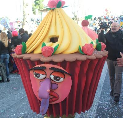 Carnevale Fano 2016 Altra 