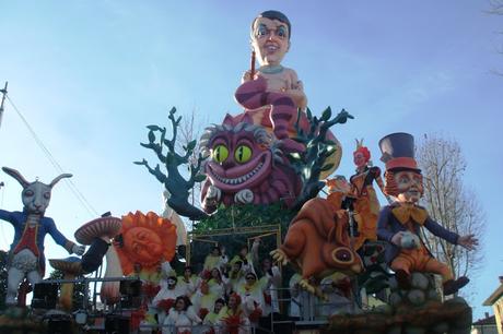 Carnevale Fano 2016 Altra 