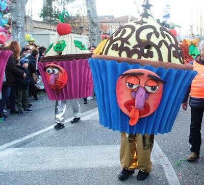 Carnevale Fano 2016 Altra 