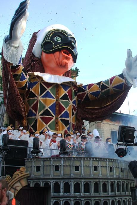 Carnevale Fano 2016 Altra 