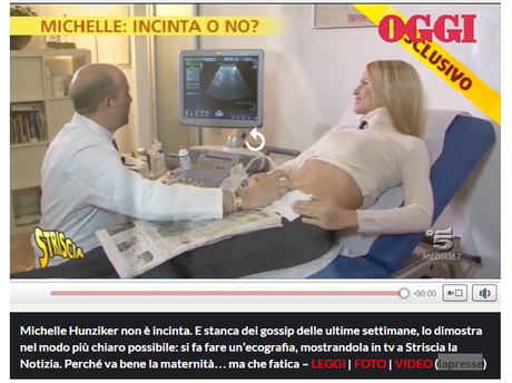 Vi sto oberando, ma certe cose non posso farle pasare senza condividerle con voi