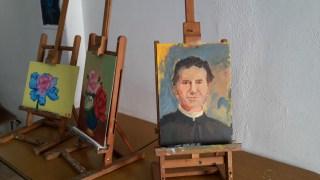 Don Bosco: un gigante dell’educazione