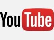 Tips Tricks Every YouTube User Should Know