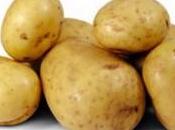 Insalata patate scalogno