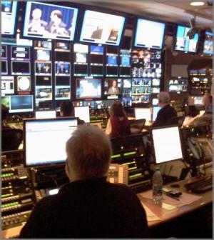 Lavoro: come entrare nel mondo dell’informazione