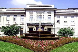 PAVIA. Immediata assunzione di 32 infermieri al San Matteo: il risultato raggiunto oggi al primo vertice con il nuovo cda.