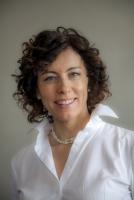 ROMA. Erika Stefani (LN): Finalmente richiesta archiviazione per Stacchio.